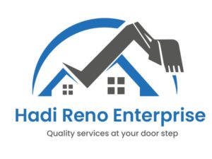 Hadi Reno Enterprise