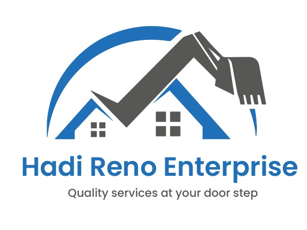 Hadi Reno Enterprise